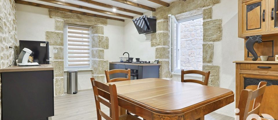 Village house 4 rooms of 75 m² in Empurany (07270)