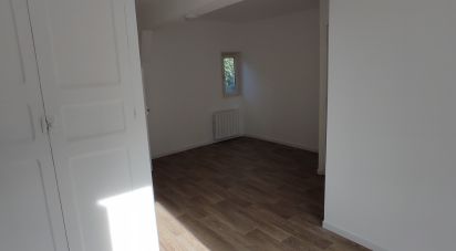 Apartment 2 rooms of 30 m² in Amboise (37400)