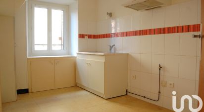 Town house 3 rooms of 70 m² in Saint-Rome-de-Cernon (12490)