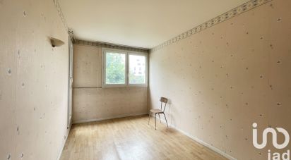 Appartement 3 pièces de 57 m² à Colombes (92700)