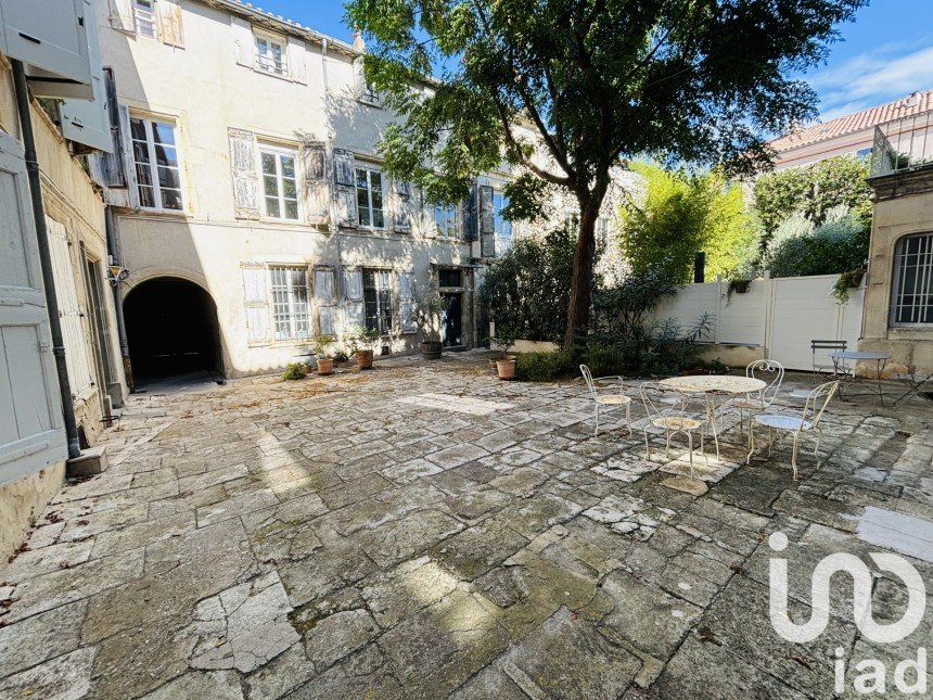 Apartment 3 rooms of 58 m² in Narbonne (11100)