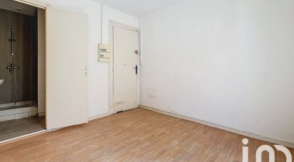 Immeuble de 80 m² à Perpignan (66000)