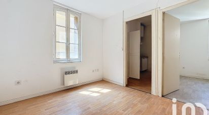 Immeuble de 80 m² à Perpignan (66000)