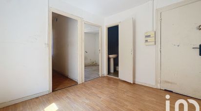 Building in Perpignan (66000) of 80 m²