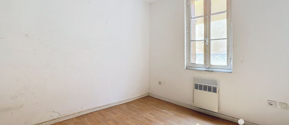 Immeuble de 80 m² à Perpignan (66000)