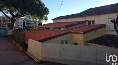 Murs commerciaux de 181 m² à Roquebrune-Cap-Martin (06190)