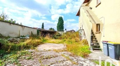 Maison 10 pièces de 300 m² à Montreuil (93100)