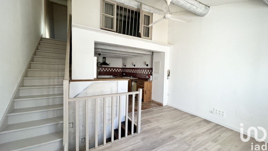 Maison 5 pièces de 117 m² à Arles (13200)