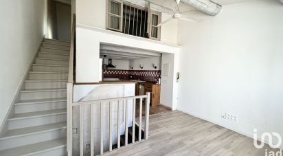 Maison 5 pièces de 117 m² à Arles (13200)