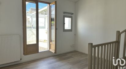 Maison 5 pièces de 117 m² à Arles (13200)