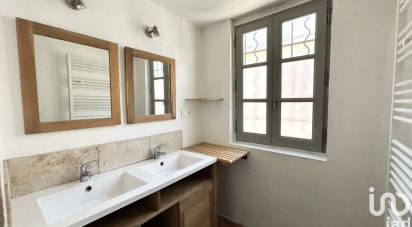 Maison 5 pièces de 117 m² à Arles (13200)