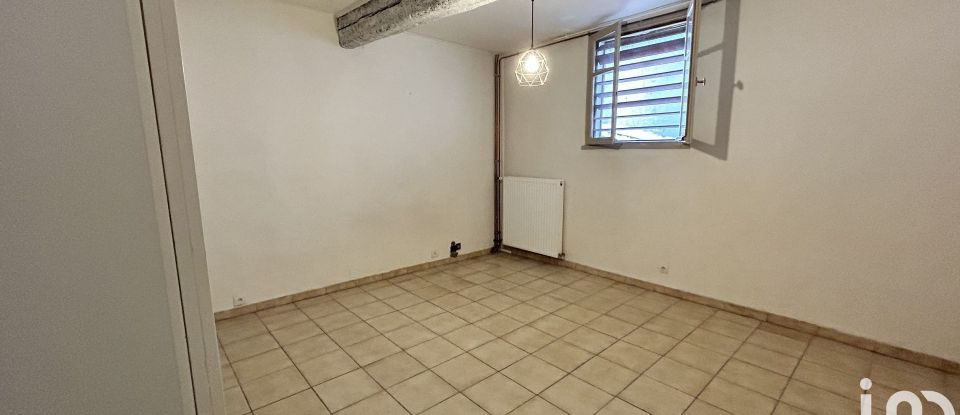 Maison 5 pièces de 117 m² à Arles (13200)