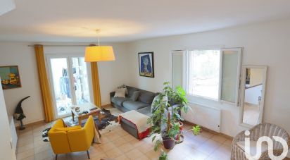 Maison 4 pièces de 102 m² à Rochefort-du-Gard (30650)