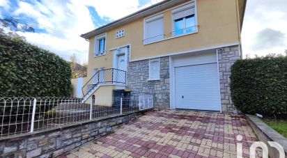 Traditional house 4 rooms of 105 m² in Malemort (19360)