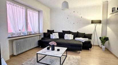 Maison 7 pièces de 152 m² à Rémelfing (57200)