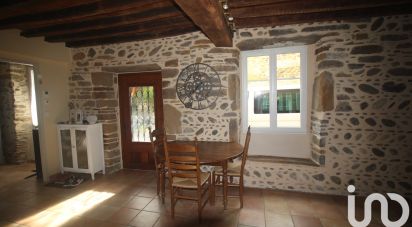 House 5 rooms of 98 m² in Oloron-Sainte-Marie (64400)