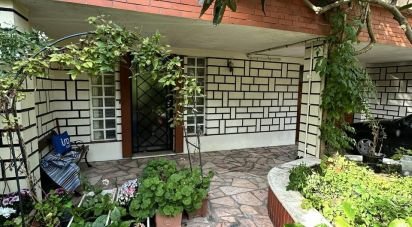 Traditional house 4 rooms of 90 m² in Rosny-sous-Bois (93110)