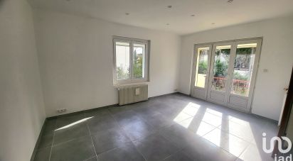 Maison 5 pièces de 109 m² à Saint-Jean-le-Blanc (45650)