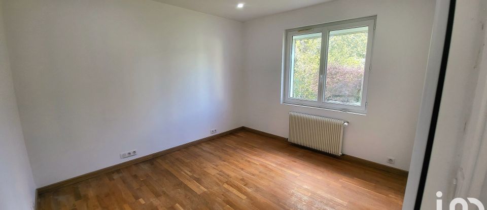 Maison 5 pièces de 109 m² à Saint-Jean-le-Blanc (45650)