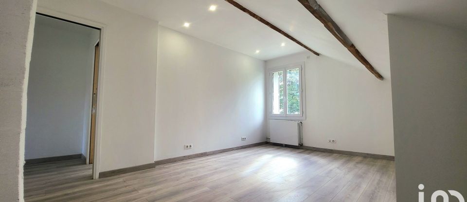 Maison 5 pièces de 109 m² à Saint-Jean-le-Blanc (45650)