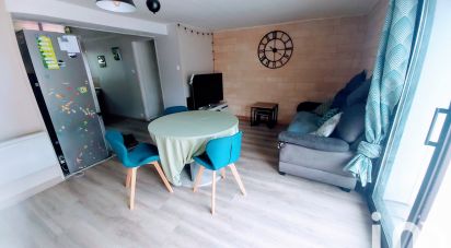 House 3 rooms of 70 m² in Le Havre (76620)