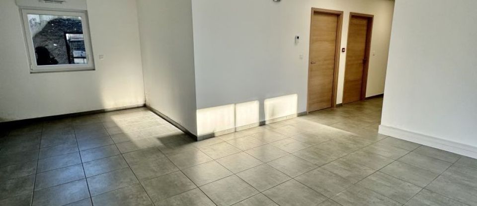 Local d'activités de 73 m² à Falck (57550)