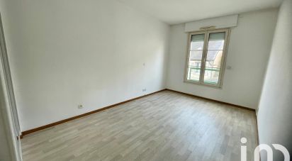 Apartment 2 rooms of 55 m² in Château-Thierry (02400)