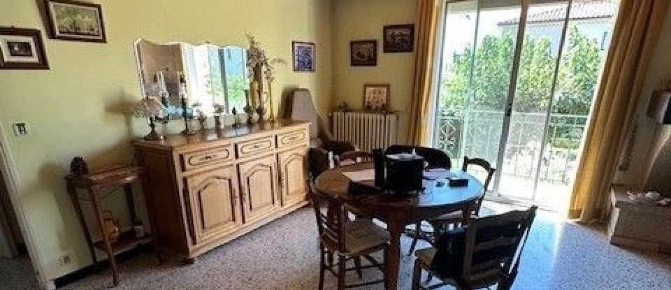 House 5 rooms of 139 m² in Avignon (84140)