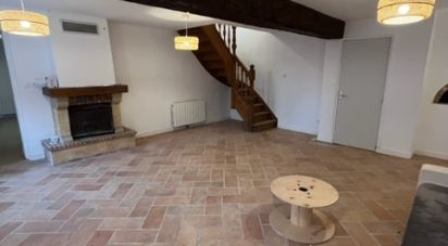 Maison 5 pièces de 158 m² à Chaingy (45380)