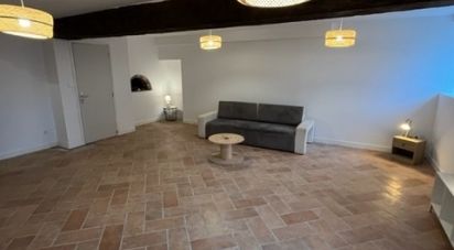 Maison 5 pièces de 158 m² à Chaingy (45380)