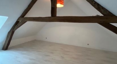 Maison 5 pièces de 158 m² à Chaingy (45380)