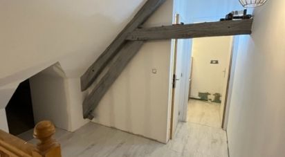 Maison 5 pièces de 158 m² à Chaingy (45380)