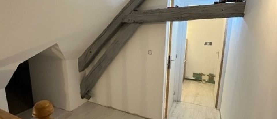 Maison 5 pièces de 158 m² à Chaingy (45380)