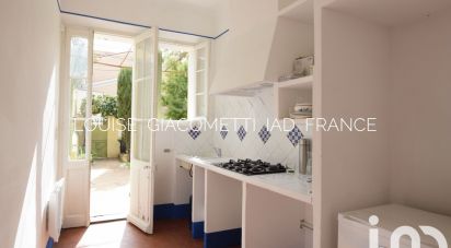 Town house 3 rooms of 60 m² in Toulon (83000)