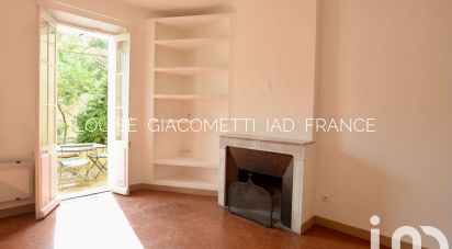 Town house 3 rooms of 60 m² in Toulon (83000)