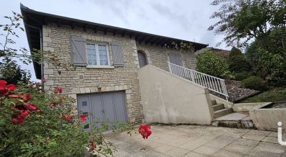 House 5 rooms of 101 m² in Malemort (19360)