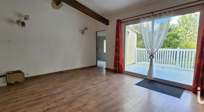 Maison 8 pièces de 171 m² à La Ferté-Milon (02460)