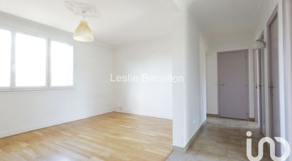 Maison 5 pièces de 109 m² à Rungis (94150)