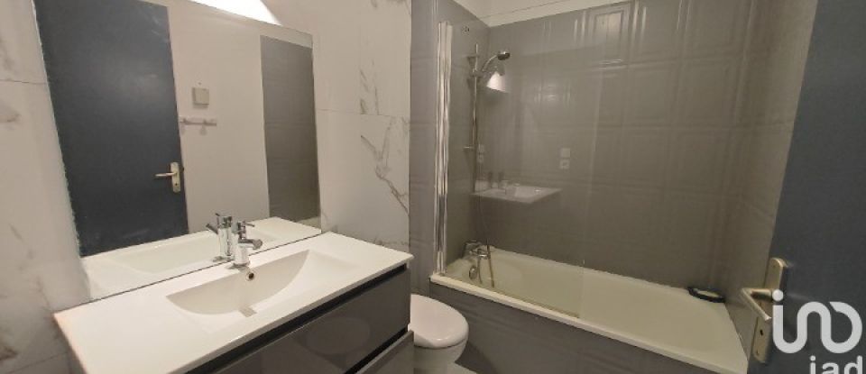 Maison 4 pièces de 72 m² à Torreilles (66440)