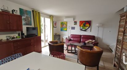 Maison 4 pièces de 72 m² à Torreilles (66440)