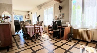 Traditional house 5 rooms of 150 m² in Amélie-les-Bains-Palalda (66110)