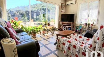 Traditional house 5 rooms of 150 m² in Amélie-les-Bains-Palalda (66110)