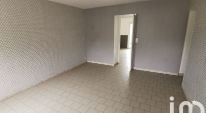 Maison 3 pièces de 70 m² à Auchel (62260)