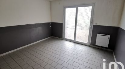 Maison 3 pièces de 70 m² à Auchel (62260)