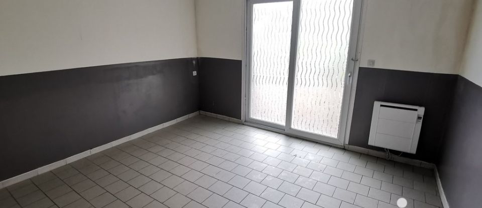 Maison 3 pièces de 70 m² à Auchel (62260)