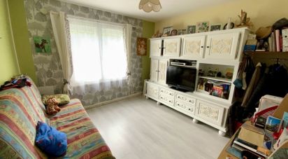 House 6 rooms of 90 m² in Le Touquet-Paris-Plage (62520)