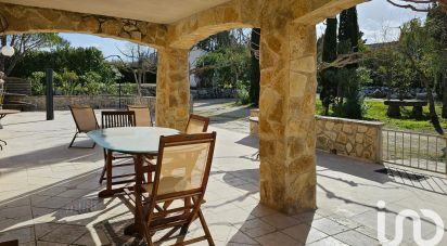 House 7 rooms of 217 m² in Saint-Rémy-de-Provence (13210)