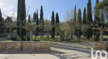 House 7 rooms of 217 m² in Saint-Rémy-de-Provence (13210)