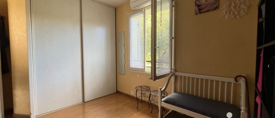 Maison 4 pièces de 78 m² à Nourray (41310)