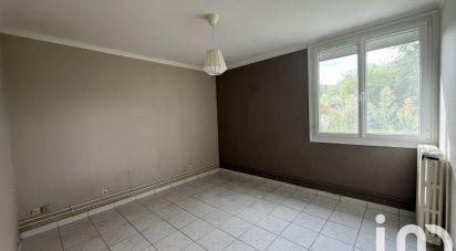 Maison 6 pièces de 137 m² à Meaux (77100)